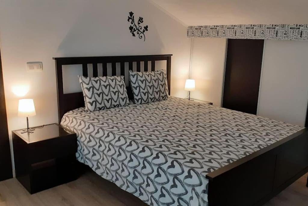 Gite Rural "L'Anseromia" Dinant Kültér fotó